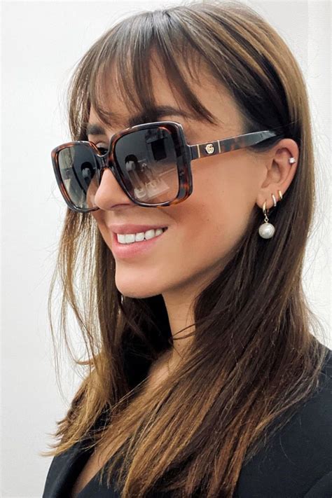 gucci sunglass 2022|Designer Sunglasses for Women .